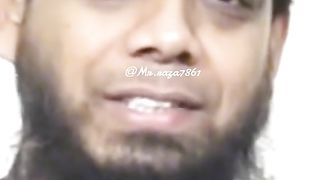 Best Islam Video