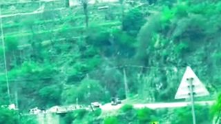 beauty of pakistan/KPK Pakistan