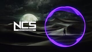 NOYSE & ÆSTRØ - La Manera De Vivir [NCS Release] #ncs