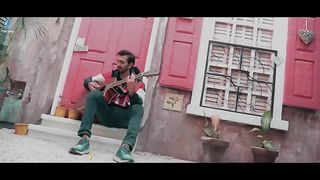 Jaam boys romantic songe