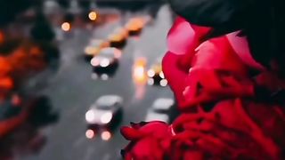 Use headphones ???? to listen this song and feel