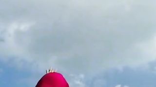 Allah ny utar ko hasen banaya by mulana tariq jamil