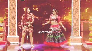 Best dance of tha Hindi song follow me inch btwo ko zoari di lo