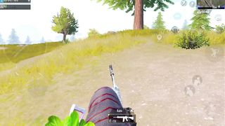 1v4 best clutch