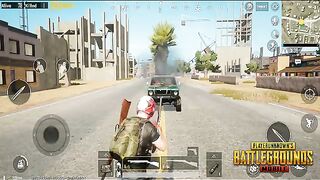 Pubg Mobile vs. Call of Duty Mobile Comparison. Which one is best