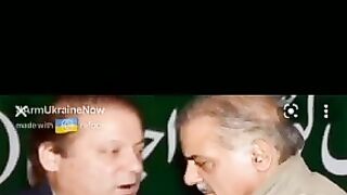Funny video