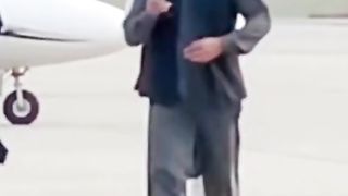 PM imran khan