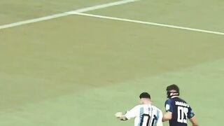 Messi Skills #shorts #viral #febspot #febspotvideo #viral