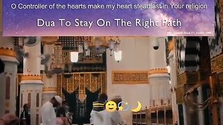Islamic information