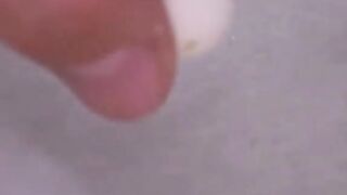 #so funny video