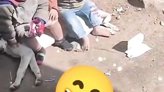 Hahah so funny video ????????