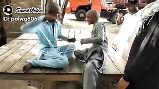 Funny video