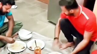 Can't stop laughing at funny washroom video