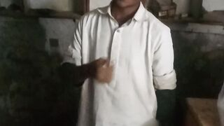 Sindhi boy songs