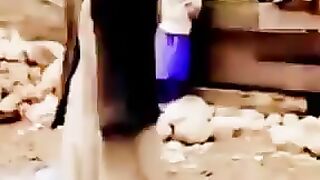 Funny video