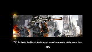 Dead Warfare Part-4