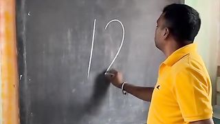 Drawing learn