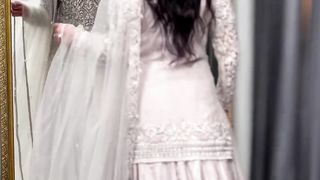 Ladies Latest designs 2023