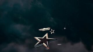 Infinite | Hollywood Action Movie | New Hollywood Movie | New Action Movie