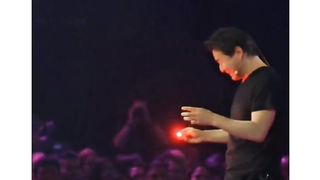 Best Magician in the world | magician| American got talent