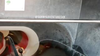 Enjoy the slide
