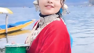पटना के लायकी बड़ा कुल hoke li