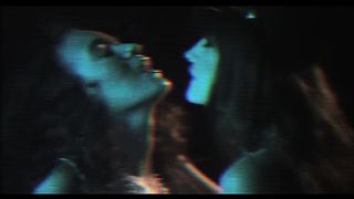 Bruno Mars - Locked Out Of Heaven (Official Music Video)