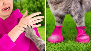 SMART_HACKS_&_GADGETS_FOR_COOL_PET_OWNERS