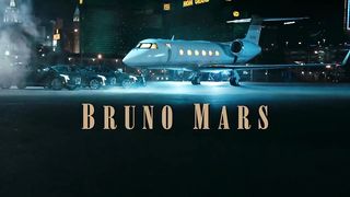 Bruno Mars - 24K Magic (Official Music Video)