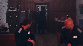 Ryan and Rock best movie clip part 3