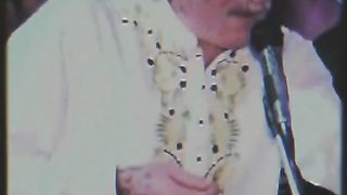 یہی میرا تعارف ha