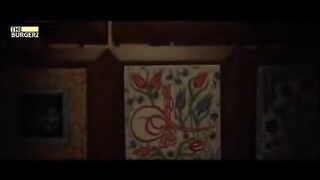Jawani pir nai ani2 full movie