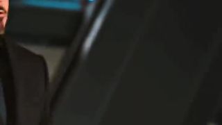 Wait for thor.    Avengers lifting hammar funny scene