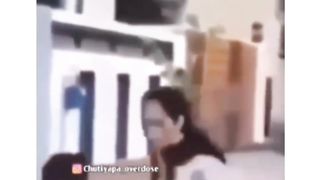 Funny