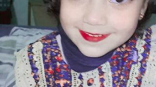 Makeup artist????#notey girl# cute