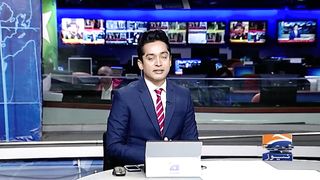 Turkey latest news