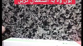 Jin bhaiyon ke Chehre per kil Hain
