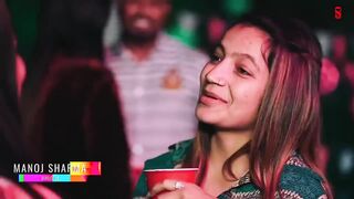 21 saal di tu munda 18 saal da song