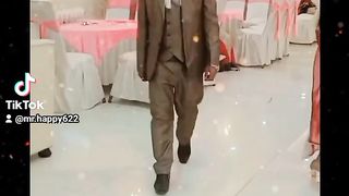 Weding