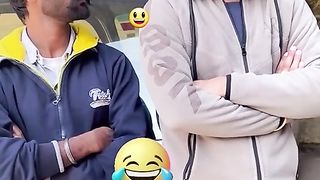 Full funny video