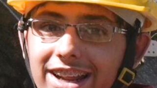 Roaster CarryMinati 1999-Now Life Journey Transformation #shorts #viral #trending #carryminati