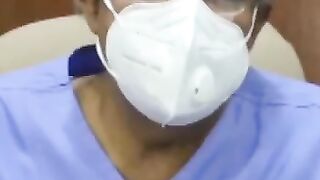 Faalij ka new ilaaj.