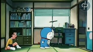 Ek-mera-yara-Khair-Mangda-Nobita-And-Doreamon-vers.