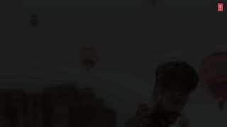 New Punjabi Song