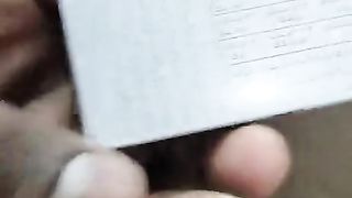 Har kism Ke Malaria Bukhar ke liye