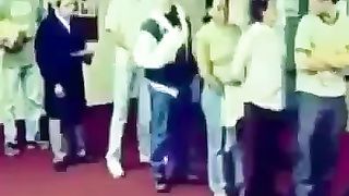 Krapshan khatam karny ka Tarika