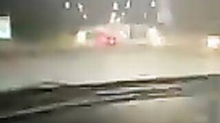 Tanhai