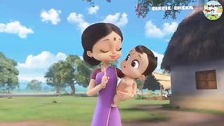 MIGHTY-LITTLE-BHEEM-Birdie-Bheem-Season-2-Episode-.