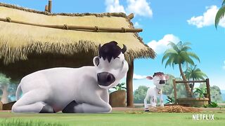 Mighty-Little-Bheem-Bheem-with-a-Beat-Netflix-Indi.