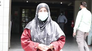 Stock Exchange Business In Pakistan_How To Invest In Pakistan Stock Exchange_Low Investment_ChefUzma.